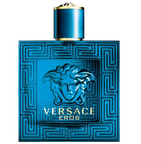 versace eros edt 6.7 oz|versace eros 100ml price.